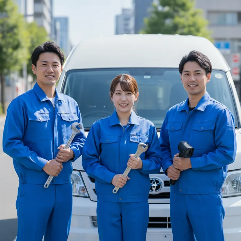 地熱暖房 島田市
